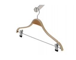 Wooden Hanger